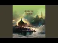 Download Lagu Arabic on Stroom