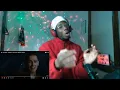 🇮🇪🔌 I RELATE BRO 🇳🇬AMERICAN REACTS: KOJAQUE - SHMELLY (MUSIC VIDEO) | Dami The Coach