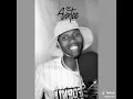 Download Lagu Dj Aertee verse on Nomthandazo ft Siphosethu #