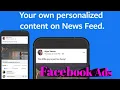 Facebook Ads || Download Facebook app now || Facebook link