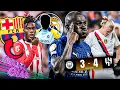 Download Lagu ¡AL HILAL echó al CITY! | Nico \