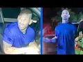 Body Cam Florida Man Tweaker DUI After Reckless Driving March 24 2024