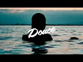 Satin Jackets & Elmar - Count on You