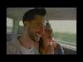 BLOWSOM - 306 (Official music video)