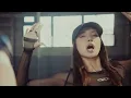 LISA - SaWaDiKa (Dance Performance Video)
