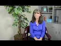 Download Lagu Visceral Manipulation: Manual Thermal Eval and Intro to VisceroEmotional (VM5) Informational Video