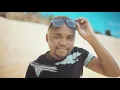 Sekumnandi Music Video - Mpumi Mzobe feat. DJ SK