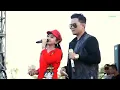 Download Lagu Satu Hati Sampai Mati   Andi KDI ft Jihan Audy new Adella 2020