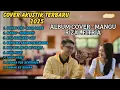 Download Lagu LAGU CAFE VIRAL 2025 - Fourtwnty Mangu - Rizal Fitria Cover Akustik Masing Masing Lesung Pipi
