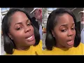 What does being laced mean YouTuber Alysha Burney reportedly passes away aged 25