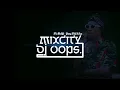 Wiz_Khalifa-Young_Wild_&_Free||remix by dj Oops..||