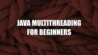 Get A Complete Overview Of Java Multithreading Eduonix