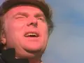 Van Morrison - Have I Told You Lately (Official Video)