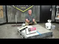 Pro Tips How to Resurface Concrete Slabs for a Like-New Finish Sakrete DIY Guide