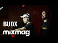 Download Lagu Busy P b2b Myd Ed Banger Showcase | BUDX Paris