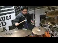 Download Lagu GEROGOT - Studio Update #1 ( Drum Tracking ) | BRUTAL MIND