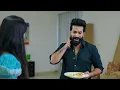 Download Lagu Getti Melam - Full Ep - 106 - Sivaraman, Tulsi, Anjali - Zee Tamil