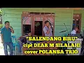 Download Lagu \