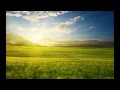 Christian Löffler - Mt. Grace (Original Mix)