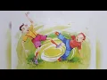 Download Lagu Dwa Michaly Julian Tuwim Darmowy Audiobook czyta Marta Conway