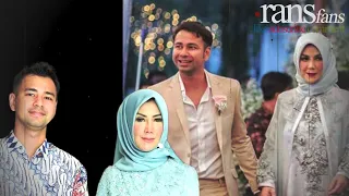 Download Sepeninggal Ayah Raffi Ahmad, Belasan Tahun Mama Ami Tidak Nikah Lagi, ini Alasan nya MP3