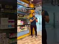 Download Lagu The Best Pre Workout | Jacked Nutrition | Muhammad Abbas