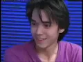 Download Lagu Film  Fortune Cookies eps 1\u00262//RCTI😊