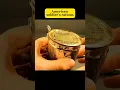 Download Lagu These are American soldier food rations from World War 2 🤯Would you try it? 🤷🏽‍♂️
