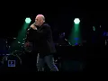 Billy Joel - The Longest Time 7/24/23 MSG Live
