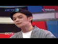 Download Lagu Rey mbayang  sepertiga malam