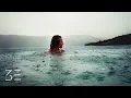 Download Lagu Said The Sky - Over Getting Over You (feat. Matthew Koma)