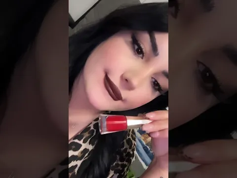 Lips Tutorial 💄 #fypシ゚viral #trending #lipistichack #makeuplooks #shorts #explore