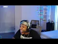 Silky Gets Sturdy To Polo G - Clueless ft. Pop Smoke, Fivio Foreign