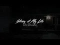 Download Lagu ( slowed down ) story of my life