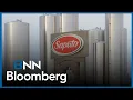 Saputo s Q1 2026 not enough to argue for re-rating Investment advisor