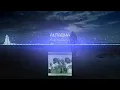Download Lagu Lagu band indi paling sedih,antasima band,malam tanpa bintang ANTASIMA BAND--MALAM TANPA BINTANG