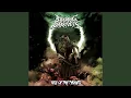 Download Lagu Rise Of The Tyrants