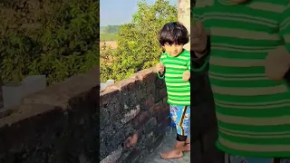 Julfo Ke Kale Jaal Se Shorts Viral Video You Tube Shorts Pls Like And Subscribe My Channel 