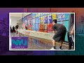 NYU Tandon Meet NYU Campus Tour