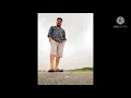 Kaf mp3