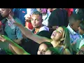 Download Lagu Itamar \u0026 Banda Vira e Mexe