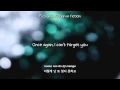 Download Lagu BEAST- Fiction lyrics [Eng. | Rom. | Han.]