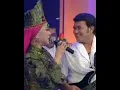 Download Lagu SEKUNTUM MAWAR MERAH - Elvy Sukaesih - Soneta