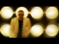 Download Lagu Skaner - Zagraj ze mną - Official Video