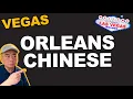 Download Lagu CHINEES in het Orleans Casino, Las Vegas