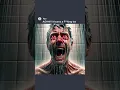 Download Lagu Shampoo in Your Eyes Be Like: #ai #chatgpt #aiart