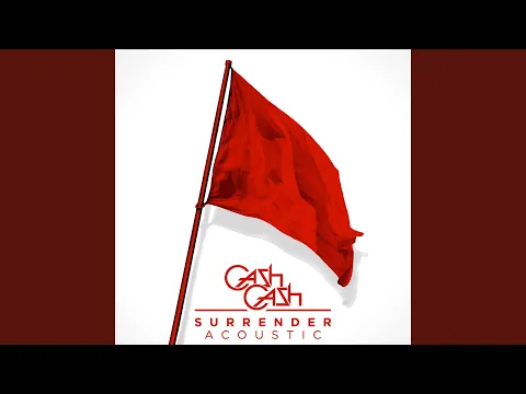 Download MP3 Surrender (Acoustic)