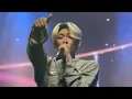 Download Lagu 231014 로얄44 - last day (영앤리치 단콘)