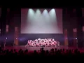 WATER - CHILDLIKE CICI x WALK - Hulvey, Lecrae | A01 Worship Performance (Wide)