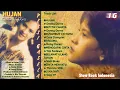 Download Lagu Yessy Gasela - Hujan